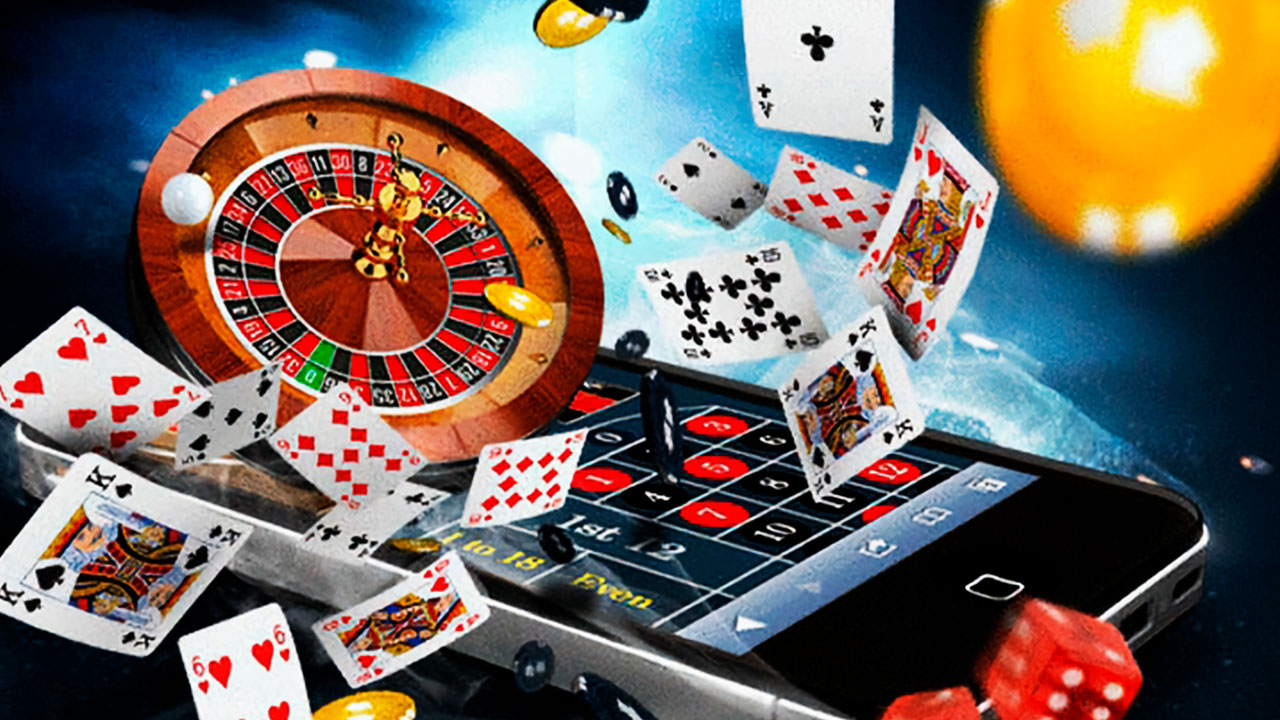 
Casino Premiere 2025 – Innovazione Italiana nel Gioco Digitale