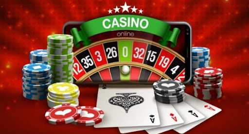 Magic Win Casino Analysis: Key Points for UK Players for 2025