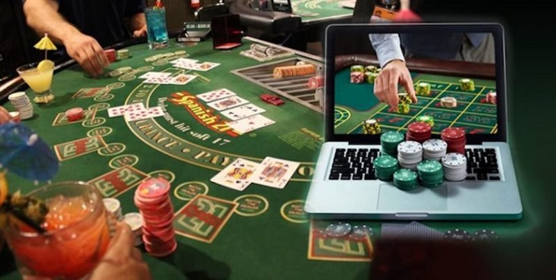 Casinos en línea que aceptan Mastercard: Problemas de seguridad y soluciones Casinos en línea que aceptan Mastercard: Problemas de seguridad y soluciones