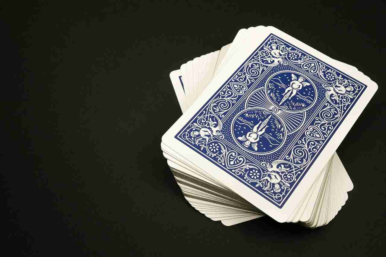 Haz Casino: analyse complete d'un casino en ligne qui gagne en popularite