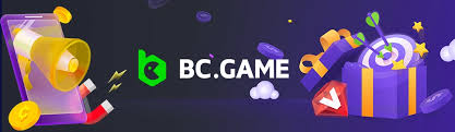 BC Game Login Your Guide to Seamless Access BC Game Login Your Guide to Seamless Access