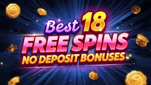 Claim 300 Free Spins When You Deposit Just $10!