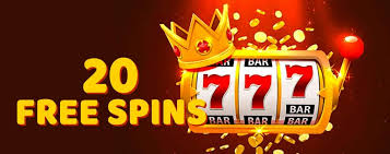 Claim 300 Free Spins When You Deposit Just $10!