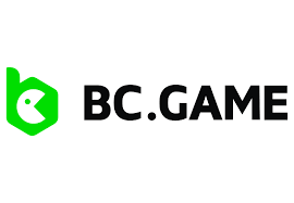 Discover the Exciting Features of the BC.Game Mobile App -923229981