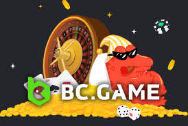 Discover the Exciting Features of the BC.Game Mobile App -923229981