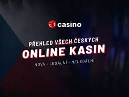 Česká online kasina s licencí Vše, co potřebujete vědět -645880653