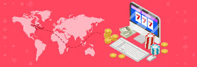 České Casino Nejlepší Zážitky a Možnosti Hraní Online