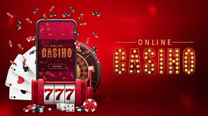 Explore the Best Online Casino Experience at Avo Casino Italia Explore the Best Online Casino Experience at Avo Casino Italia