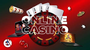 Explore the Best Online Casino Experience at Avo Casino Italia Explore the Best Online Casino Experience at Avo Casino Italia