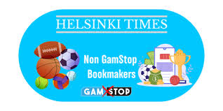 Exploring Non GamStop Bookmakers Freedom in Sports Betting