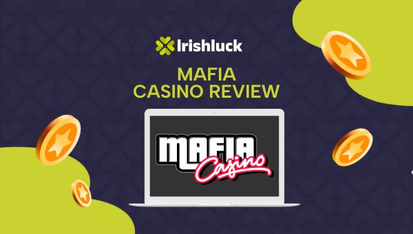 Mafia Casino Online La Revolución del Juego en España -1899845200