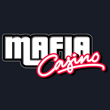 Mafia Casino Online La Revolución del Juego en España -1899845200