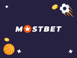 Mostbet Your Gateway to Online Betting Mostbet Your Gateway to Online Betting