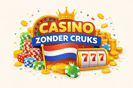 Ontdek Casino Zonder CRUKS met iDEAL Gemakkelijk en Veilig Spelen Ontdek Casino Zonder CRUKS met iDEAL Gemakkelijk en Veilig Spelen
