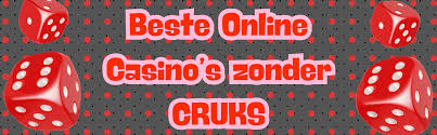 Ontdek de Nieuwste Online Casino's zonder CRUKS -781704013 Ontdek de Nieuwste Online Casino's zonder CRUKS -781704013