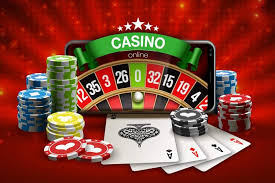Richy Leo Online Casino UK Your Ultimate Gaming Destination 1743097158 Richy Leo Online Casino UK Your Ultimate Gaming Destination 1743097158