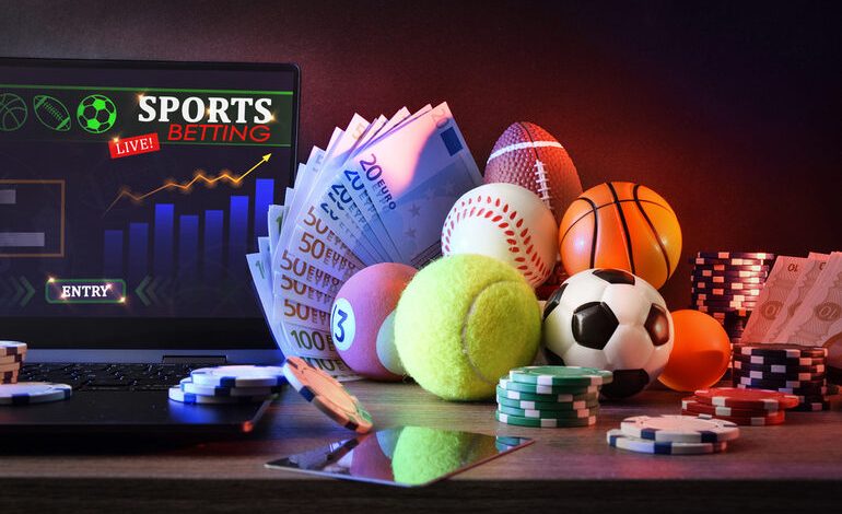 The Ultimate Guide to Betwinner Betting, Bonuses, and More