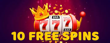 Unlock 100 Free Spins on Registration Your Guide to No Deposit Offers