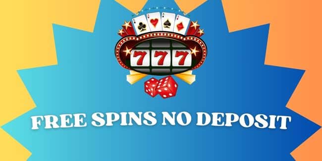 Unlock 100 Free Spins on Registration Your Guide to No Deposit Offers