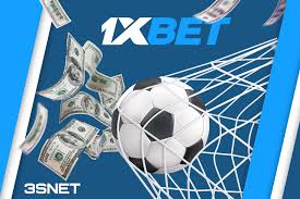 1xbet Kyrgyzstan A Comprehensive Guide to Online Betting