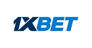 1xbet Kyrgyzstan A Comprehensive Guide to Online Betting