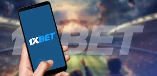 1xbet Kyrgyzstan A Comprehensive Guide to Online Betting