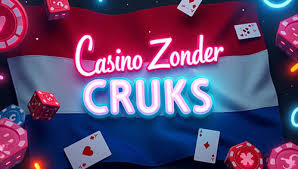 5 Euro Deposit Casino Buitenland De Beste Opties voor Spelers
