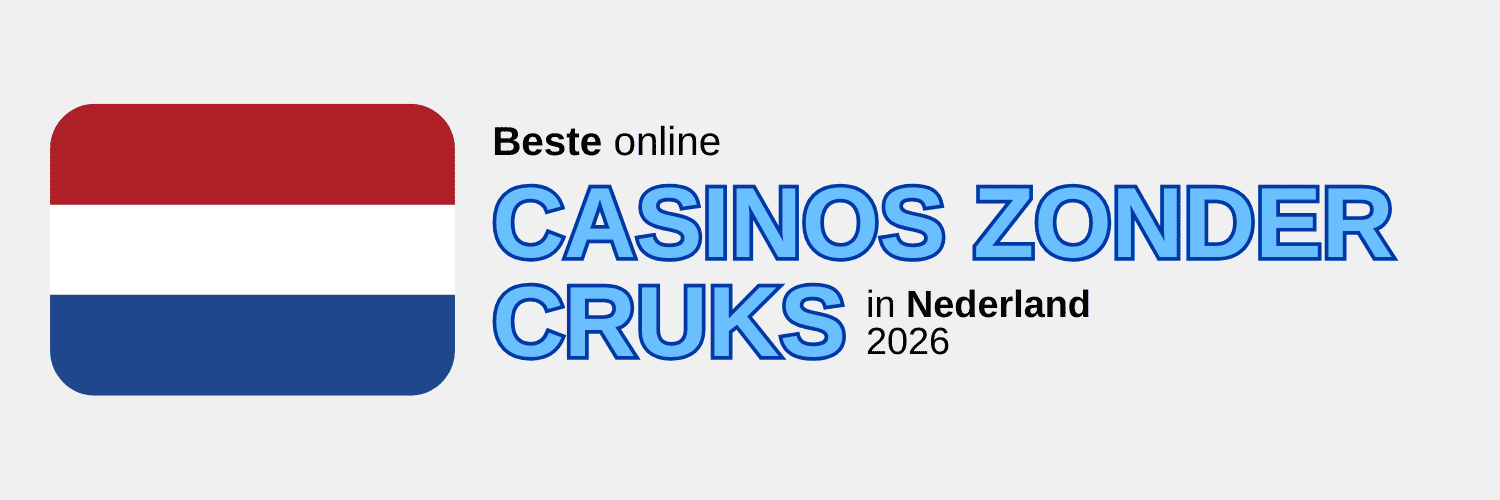5 Euro Deposit Casino Buitenland De Beste Opties voor Spelers