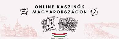 A Legjobb Casino Oldalak Fedezd Fel a Legjobb Online Játékokat