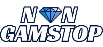 Are There Any Casinos Not on GamStop -138861184