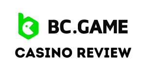 BC Game Pakistan A Comprehensive Guide to Online Gaming in Asia BC Game Pakistan A Comprehensive Guide to Online Gaming in Asia