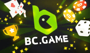BC Game Pakistan A Comprehensive Guide to Online Gaming in Asia BC Game Pakistan A Comprehensive Guide to Online Gaming in Asia