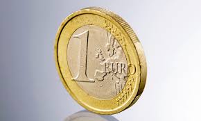 Casinò Non AAMS Italia Guida ai Migliori Siti di Gioco