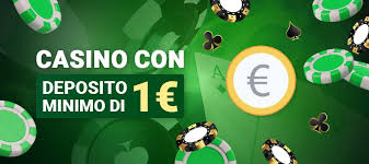 Casinò Non AAMS Italia Guida ai Migliori Siti di Gioco