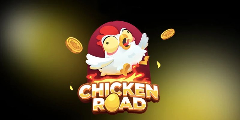 Decouvrez les Secrets de Chicken Road 2 sur le Site Officiel Français à France