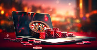 Detailed Guide to SpinTime Casino Sign In Process Detailed Guide to SpinTime Casino Sign In Process