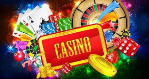 Discover the Thrill of WildWild UK Casino