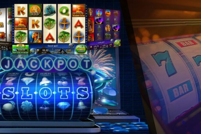 Discover the Thrills of BoomingSlots Casino -274528513
