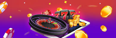 Discover the Thrills of BoomingSlots Casino -274528513