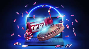 Discover the Thrills of BoomingSlots Casino -274528513