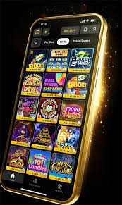 Discover Winstler Casino & Sportsbook The Ultimate Gaming Experience