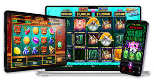 Discover Winstler Casino & Sportsbook The Ultimate Gaming Experience