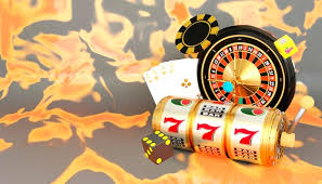 DollyCasino Canada Your Premier Online Gaming Destination 665547519