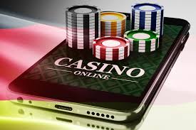 DollyCasino Canada Your Premier Online Gaming Destination 665547519