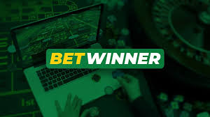 Download BetWinner APK File Your Guide to Mobile Betting Download BetWinner APK File Your Guide to Mobile Betting