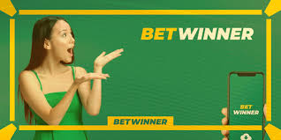 Download BetWinner APK File Your Guide to Mobile Betting Download BetWinner APK File Your Guide to Mobile Betting