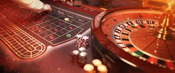 Exciting World of Live Roulette Strategy, Fun, and Trusted Online Casinos Exciting World of Live Roulette Strategy, Fun, and Trusted Online Casinos