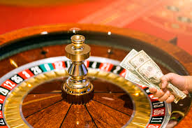 Exciting World of Live Roulette Strategy, Fun, and Trusted Online Casinos Exciting World of Live Roulette Strategy, Fun, and Trusted Online Casinos