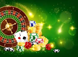Exciting World of Live Roulette Strategy, Fun, and Trusted Online Casinos Exciting World of Live Roulette Strategy, Fun, and Trusted Online Casinos