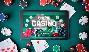 Experience the Thrill of BetCoCo Online Casino UK -112175544